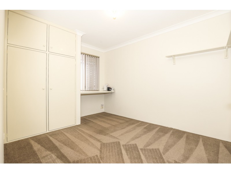 31 BERMUDA DRIVE, Ballajura WA 6066