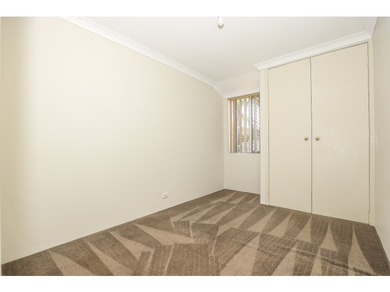 31 BERMUDA DRIVE, Ballajura WA 6066