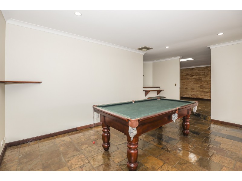 31 BERMUDA DRIVE, Ballajura WA 6066