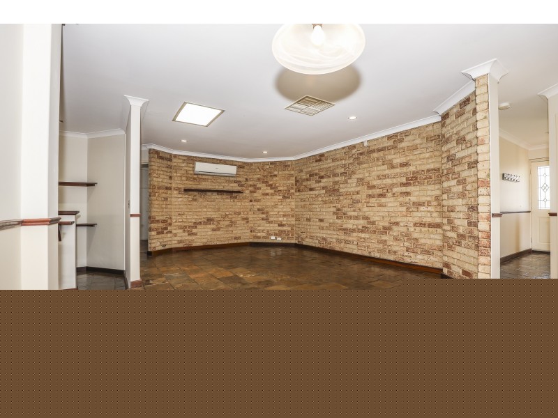 31 BERMUDA DRIVE, Ballajura WA 6066