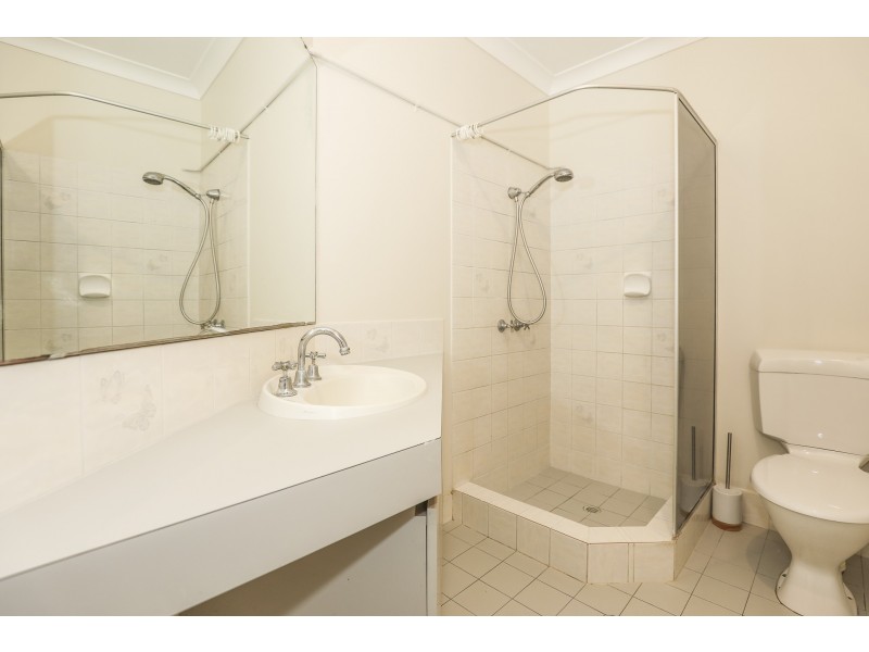 31 BERMUDA DRIVE, Ballajura WA 6066