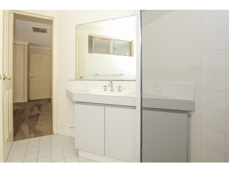 31 BERMUDA DRIVE, Ballajura WA 6066