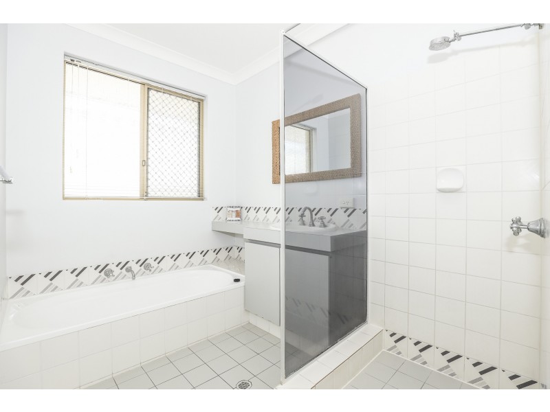 31 BERMUDA DRIVE, Ballajura WA 6066