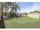 31 BERMUDA DRIVE, Ballajura WA 6066