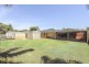31 BERMUDA DRIVE, Ballajura WA 6066