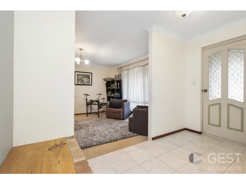 49 AVILA WAY, Alexander Heights WA 6064