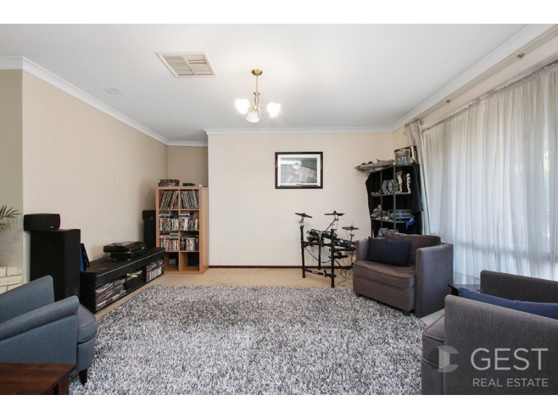 49 AVILA WAY, Alexander Heights WA 6064