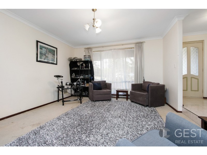 49 AVILA WAY, Alexander Heights WA 6064