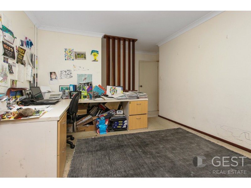 49 AVILA WAY, Alexander Heights WA 6064