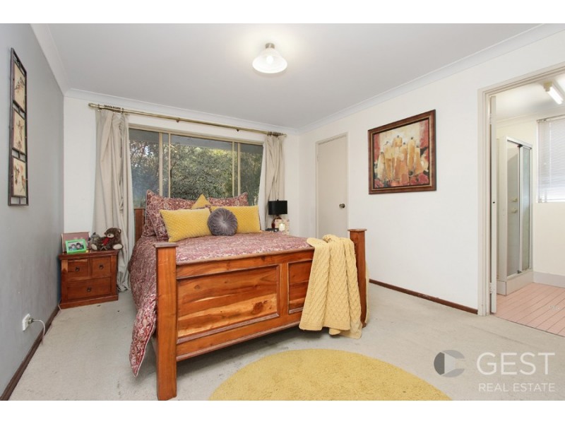 49 AVILA WAY, Alexander Heights WA 6064