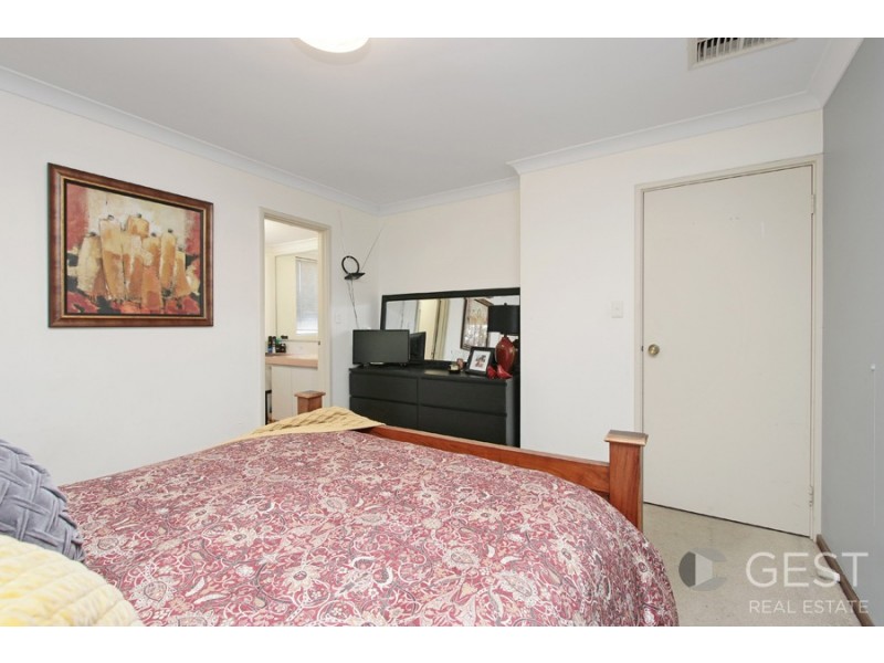 49 AVILA WAY, Alexander Heights WA 6064