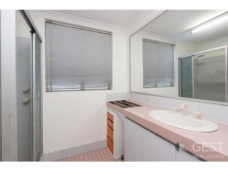 49 AVILA WAY, Alexander Heights WA 6064