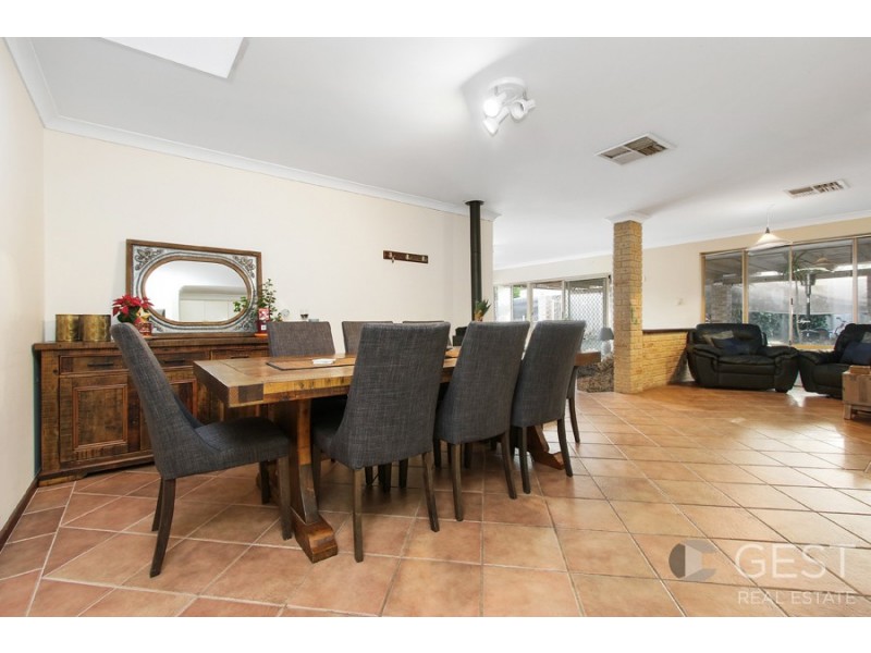 49 AVILA WAY, Alexander Heights WA 6064