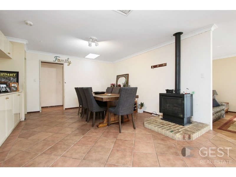 49 AVILA WAY, Alexander Heights WA 6064