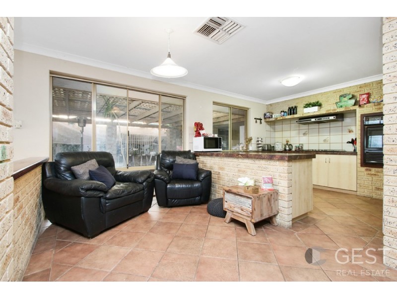 49 AVILA WAY, Alexander Heights WA 6064