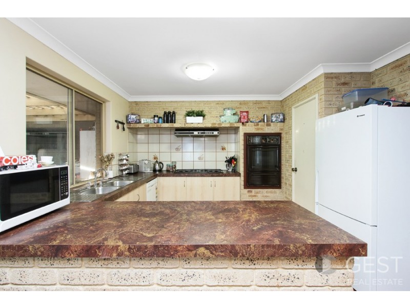 49 AVILA WAY, Alexander Heights WA 6064