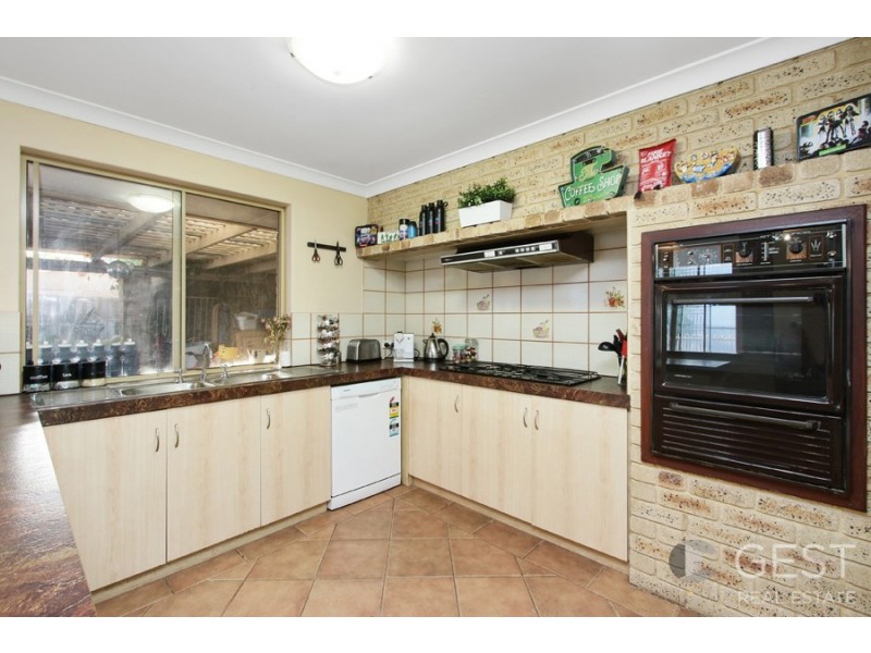 49 AVILA WAY, Alexander Heights WA 6064