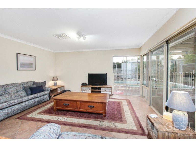 49 AVILA WAY, Alexander Heights WA 6064