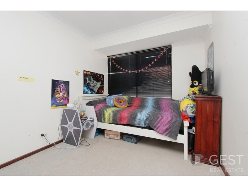 49 AVILA WAY, Alexander Heights WA 6064