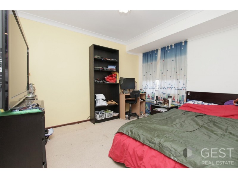 49 AVILA WAY, Alexander Heights WA 6064