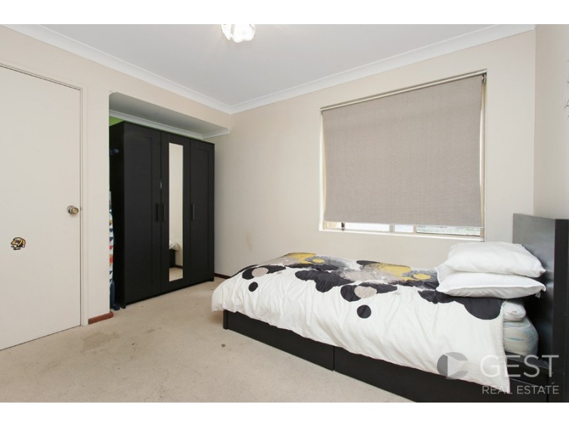 49 AVILA WAY, Alexander Heights WA 6064