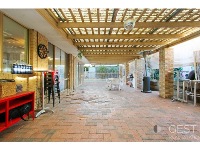 49 AVILA WAY, Alexander Heights WA 6064