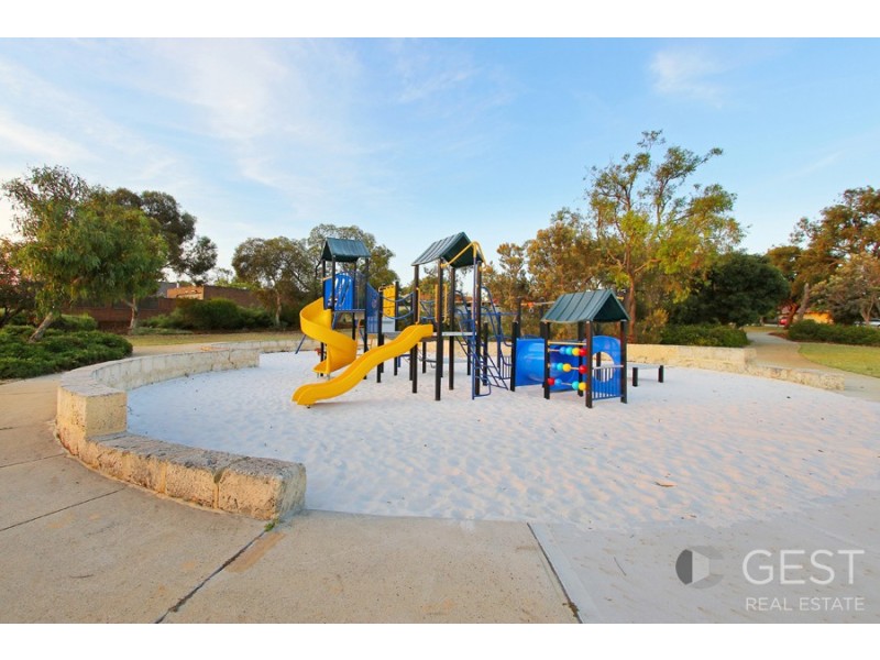 49 AVILA WAY, Alexander Heights WA 6064