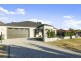 14 TENERIFFE PLACE, Mirrabooka WA 6061