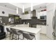 14 TENERIFFE PLACE, Mirrabooka WA 6061