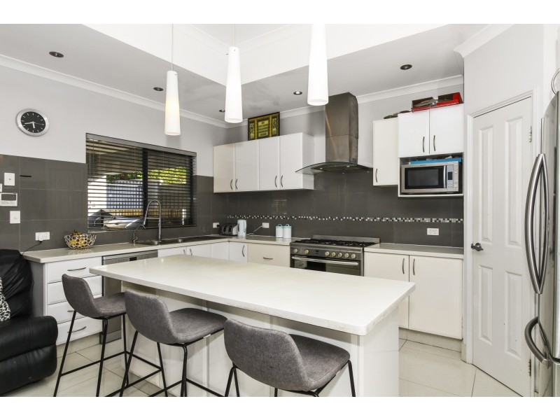 14 TENERIFFE PLACE, Mirrabooka WA 6061