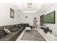 14 TENERIFFE PLACE, Mirrabooka WA 6061