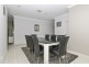 14 TENERIFFE PLACE, Mirrabooka WA 6061