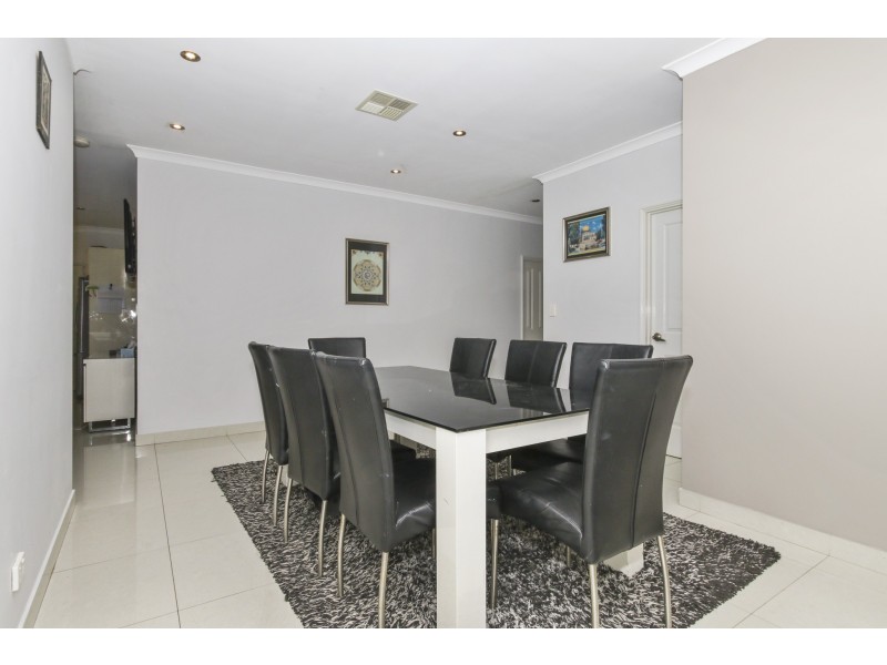 14 TENERIFFE PLACE, Mirrabooka WA 6061