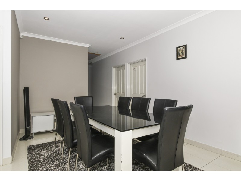 14 TENERIFFE PLACE, Mirrabooka WA 6061