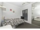 14 TENERIFFE PLACE, Mirrabooka WA 6061