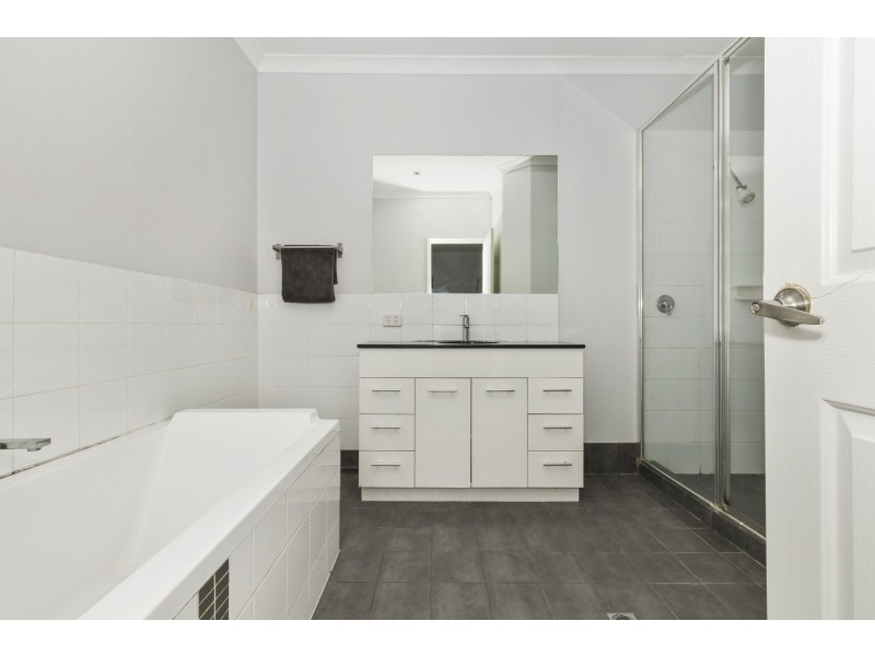 14 TENERIFFE PLACE, Mirrabooka WA 6061