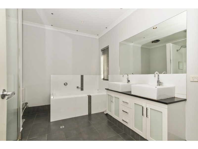 14 TENERIFFE PLACE, Mirrabooka WA 6061