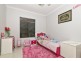 14 TENERIFFE PLACE, Mirrabooka WA 6061