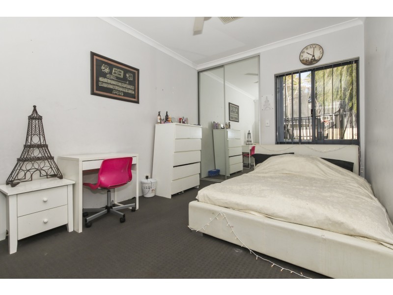 14 TENERIFFE PLACE, Mirrabooka WA 6061