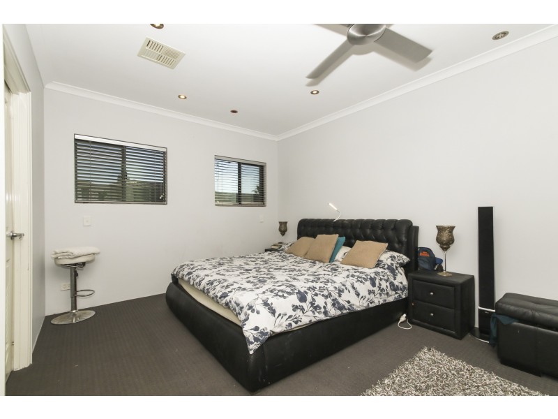 14 TENERIFFE PLACE, Mirrabooka WA 6061