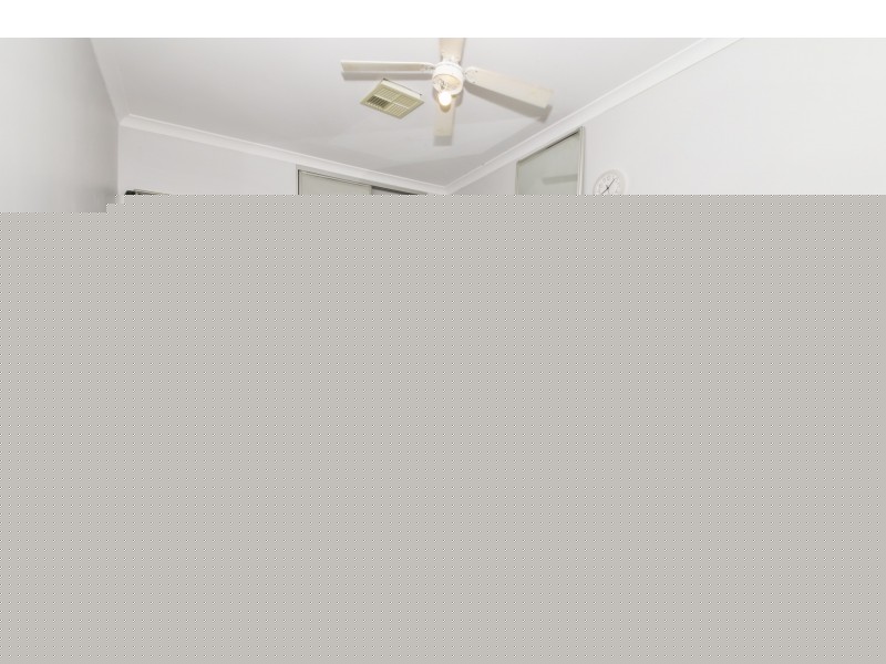 14 TENERIFFE PLACE, Mirrabooka WA 6061