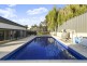 14 TENERIFFE PLACE, Mirrabooka WA 6061