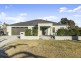 14 TENERIFFE PLACE, Mirrabooka WA 6061