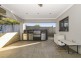 14 TENERIFFE PLACE, Mirrabooka WA 6061