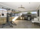 14 TENERIFFE PLACE, Mirrabooka WA 6061