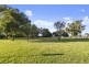 14 TENERIFFE PLACE, Mirrabooka WA 6061