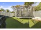 14 TENERIFFE PLACE, Mirrabooka WA 6061