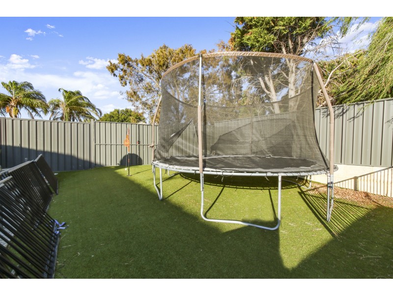 14 TENERIFFE PLACE, Mirrabooka WA 6061