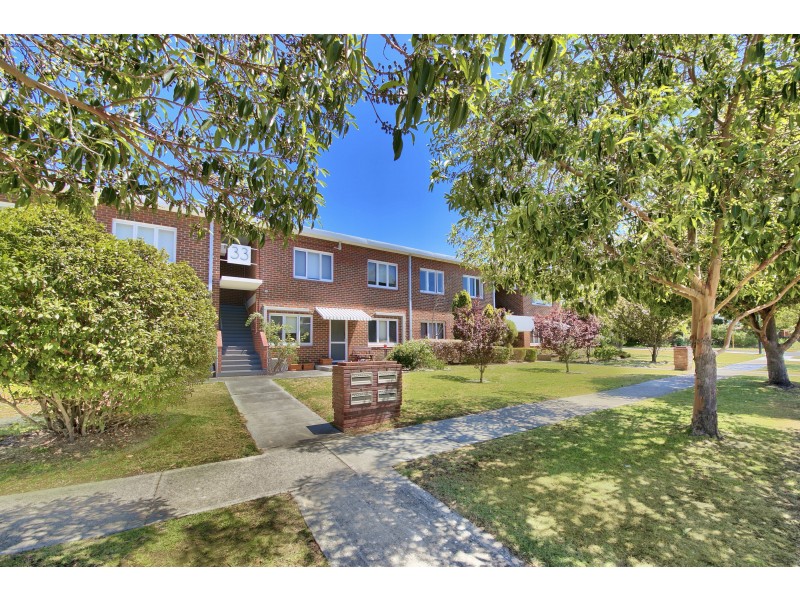 5/33 ADAIR PARADE, Coolbinia WA 6050
