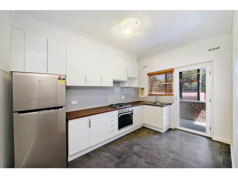 5/33 ADAIR PARADE, Coolbinia WA 6050